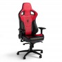 Кресло геймерское Noblechairs EPIC Spider-Man Edition